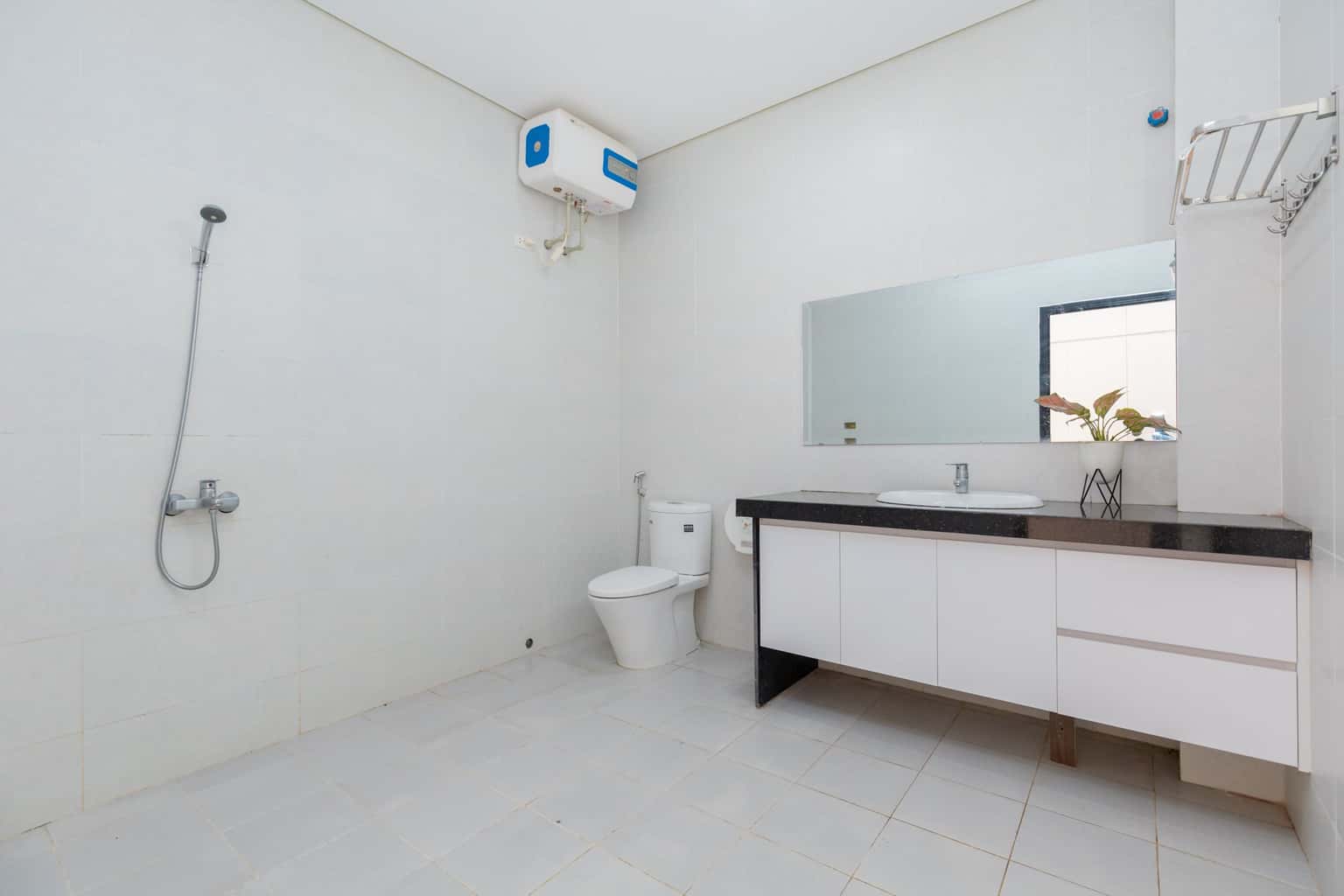 Lakeview Villa, Sóc Sơn () — photo 23