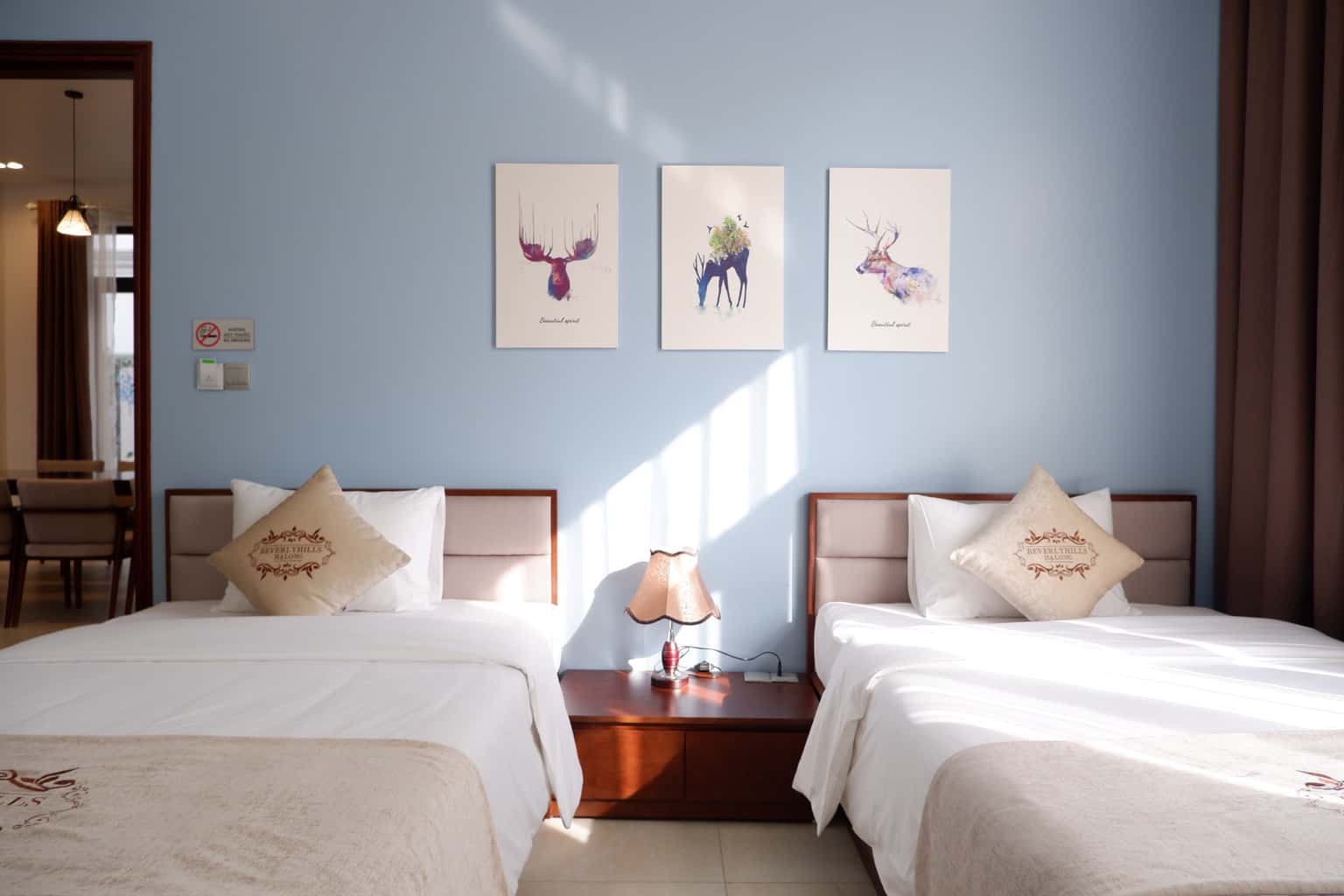 Villa TT04.13 – Beverly Hills Hạ Long, Bãi Cháy — photo 13