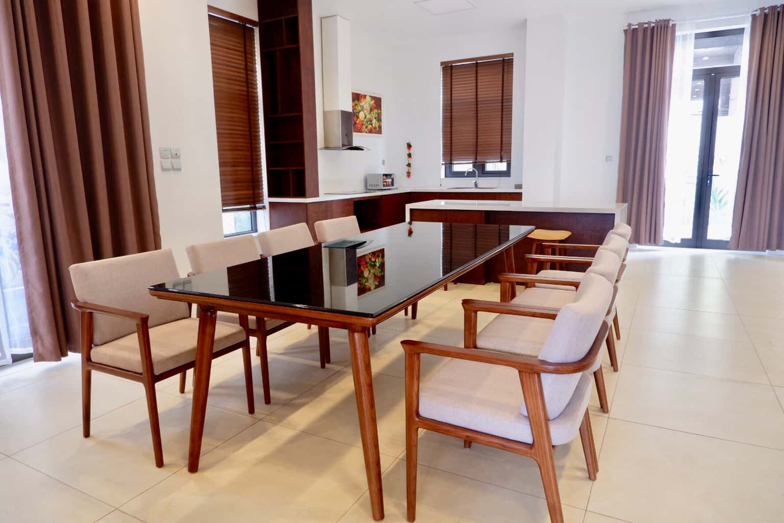 Villa TT04.13 – Beverly Hills Hạ Long, Bãi Cháy — photo 9