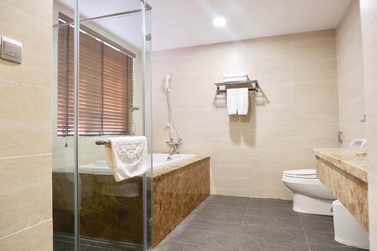 Villa TT04.13 – Beverly Hills Hạ Long, Bãi Cháy — photo 5