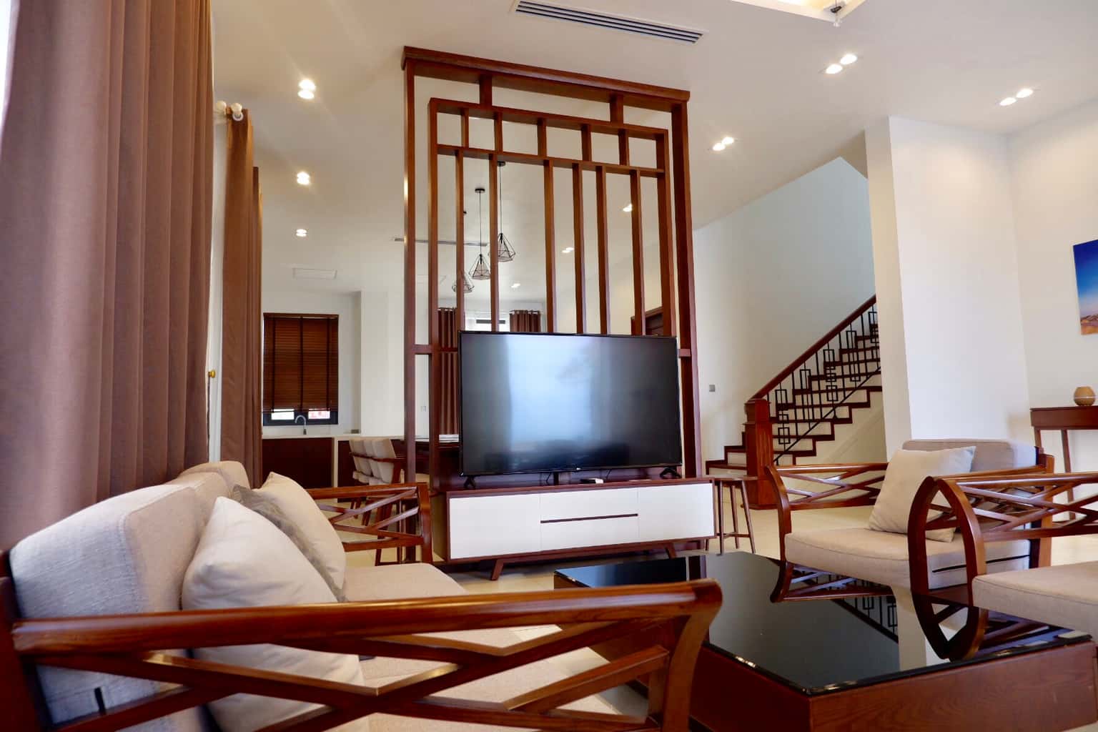 Villa TT04.13 – Beverly Hills Hạ Long, Bãi Cháy — photo 8