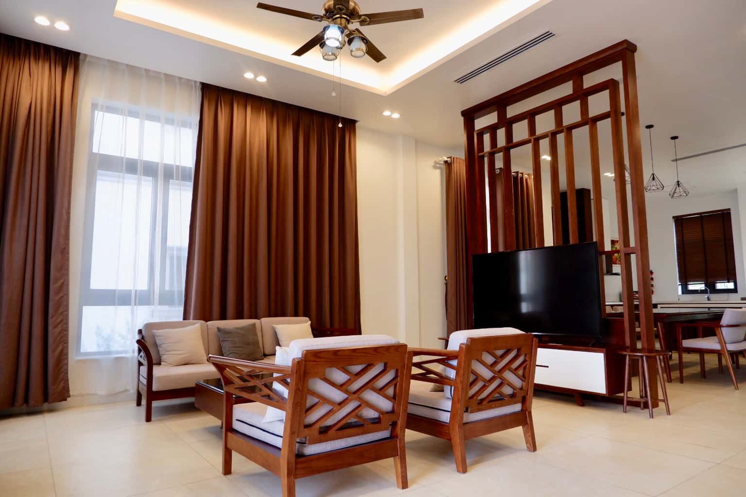 Villa TT04.13 – Beverly Hills Hạ Long, Bãi Cháy — photo 2