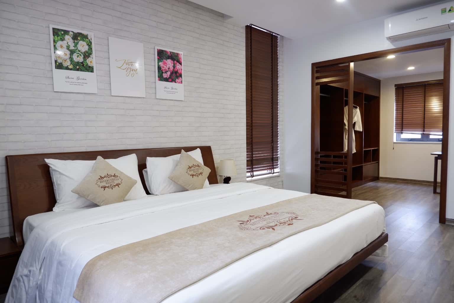 Villa TT04.13 – Beverly Hills Hạ Long, Bãi Cháy — photo 14