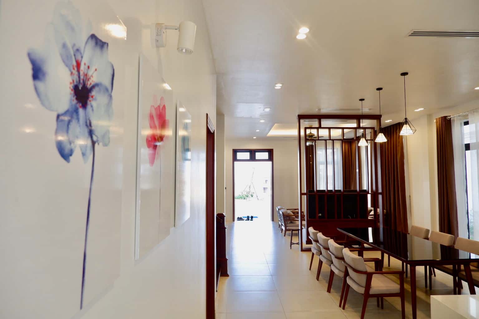 Villa TT04.13 – Beverly Hills Hạ Long, Bãi Cháy — photo 7