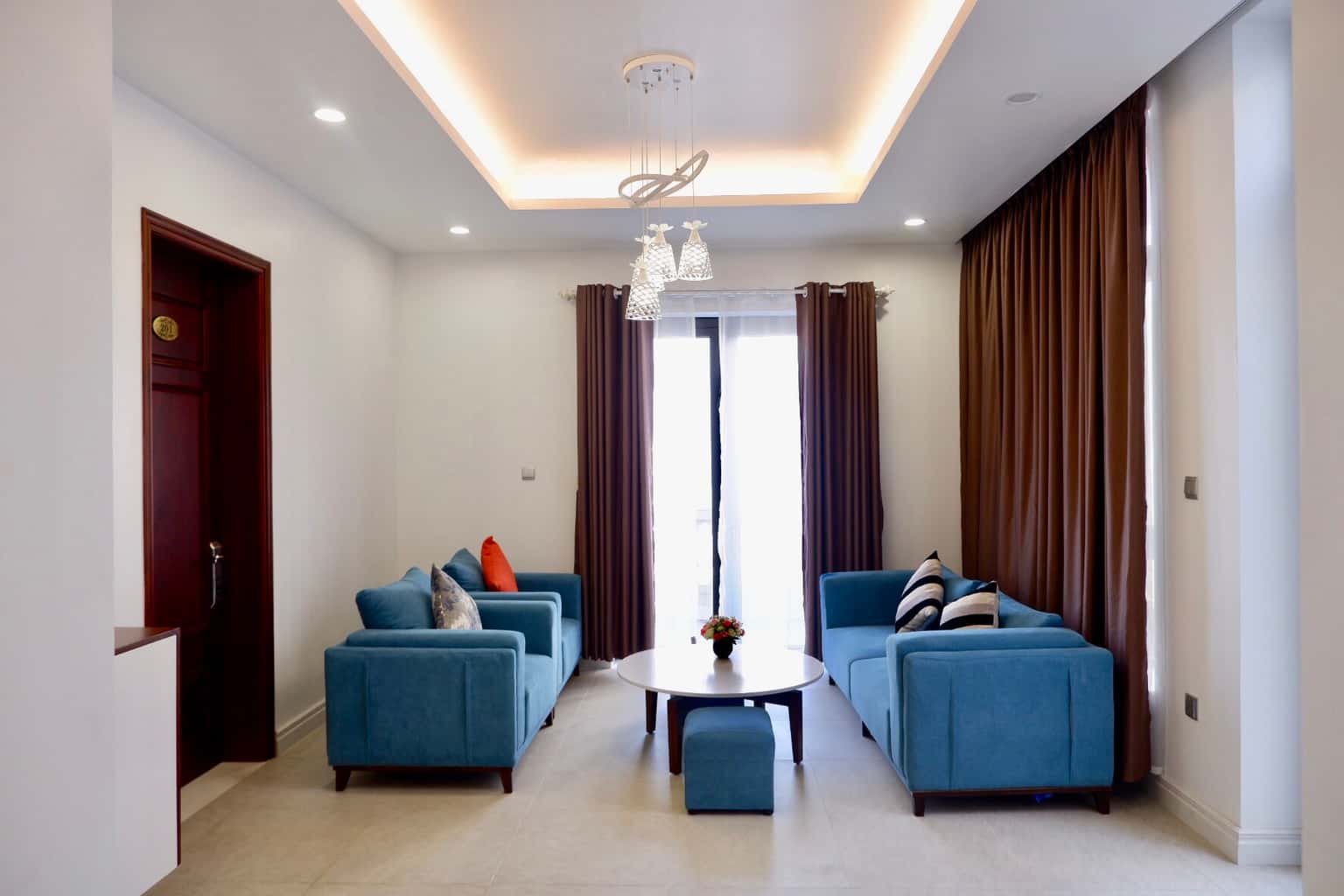 Villa TT04.13 – Beverly Hills Hạ Long, Bãi Cháy — photo 10