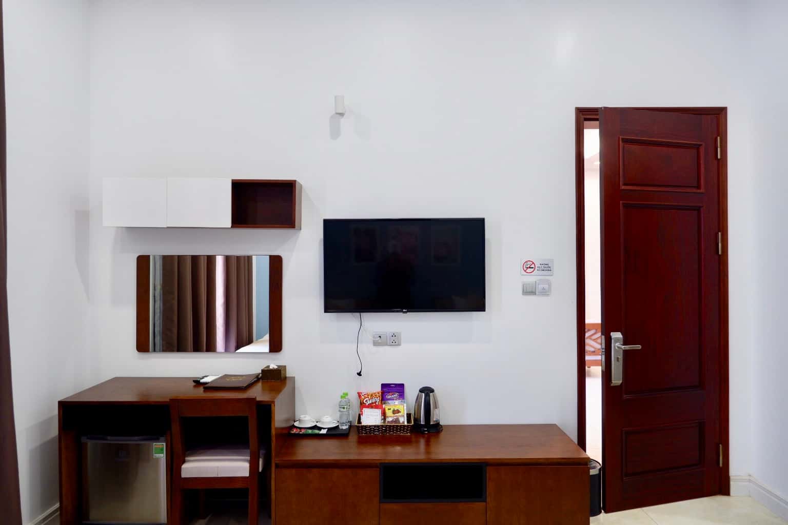Villa TT04.13 – Beverly Hills Hạ Long, Bãi Cháy — photo 18