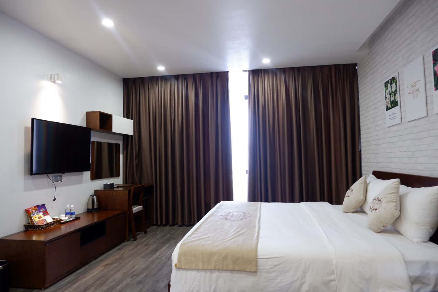 Villa TT04.13 – Beverly Hills Hạ Long, Bãi Cháy — photo 15