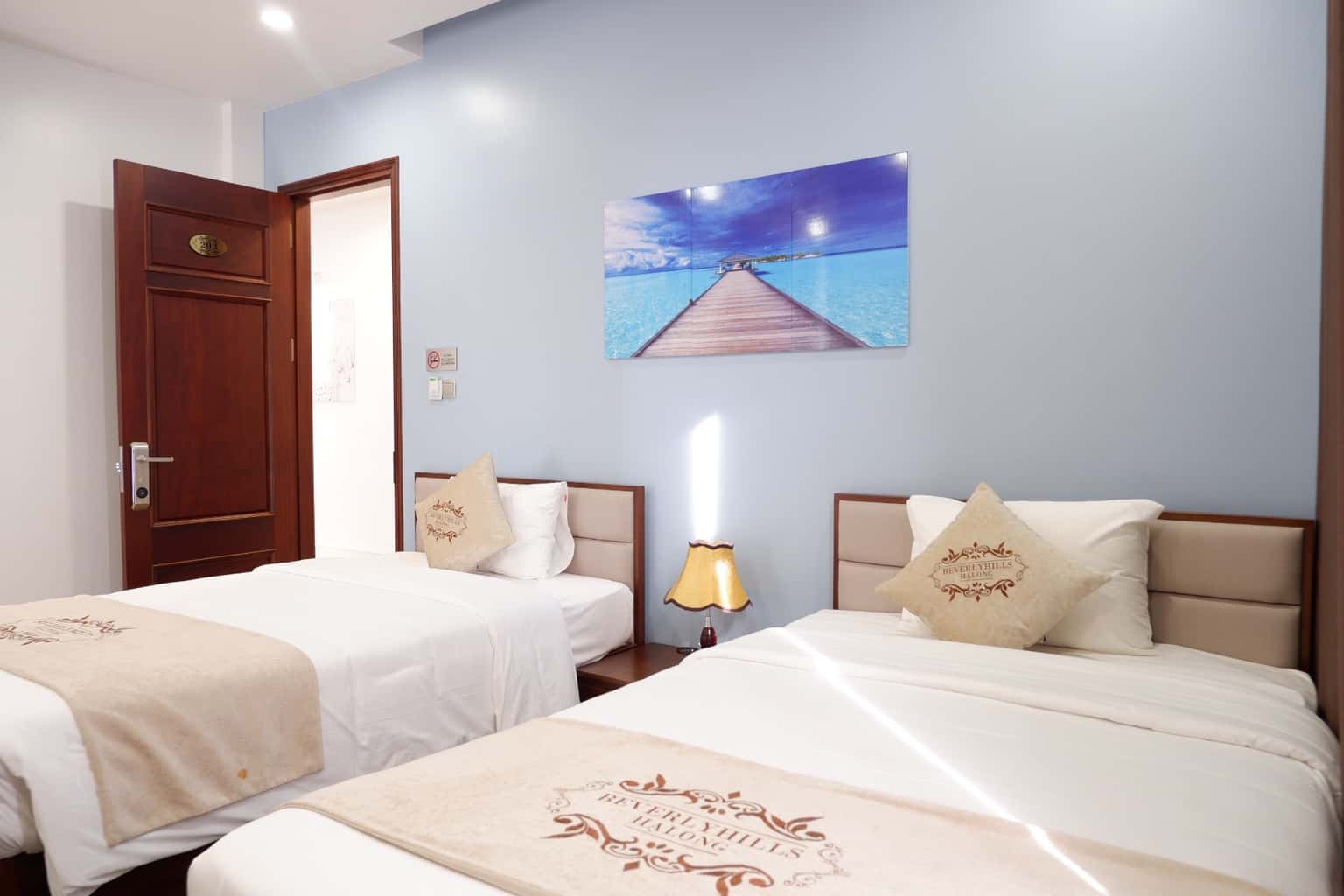 Villa TT04.13 – Beverly Hills Hạ Long, Bãi Cháy — photo 12