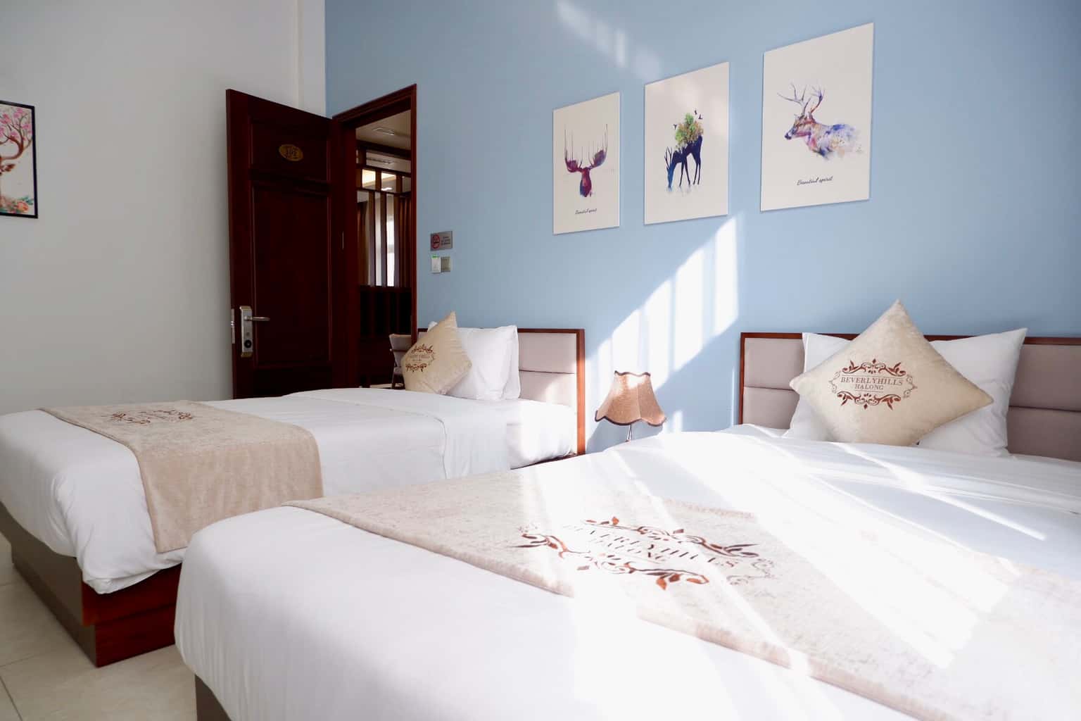 Villa TT04.13 – Beverly Hills Hạ Long, Bãi Cháy — photo 3