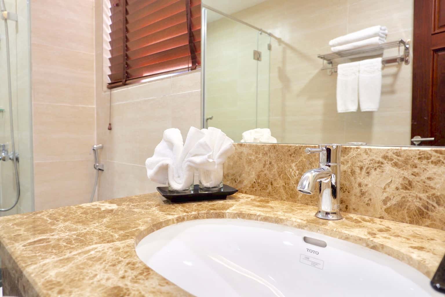 Villa TT04.13 – Beverly Hills Hạ Long, Bãi Cháy — photo 16