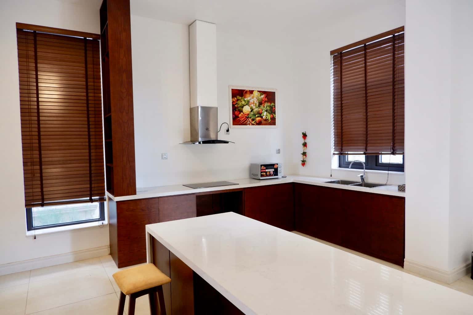 Villa TT04.13 – Beverly Hills Hạ Long, Bãi Cháy — photo 6