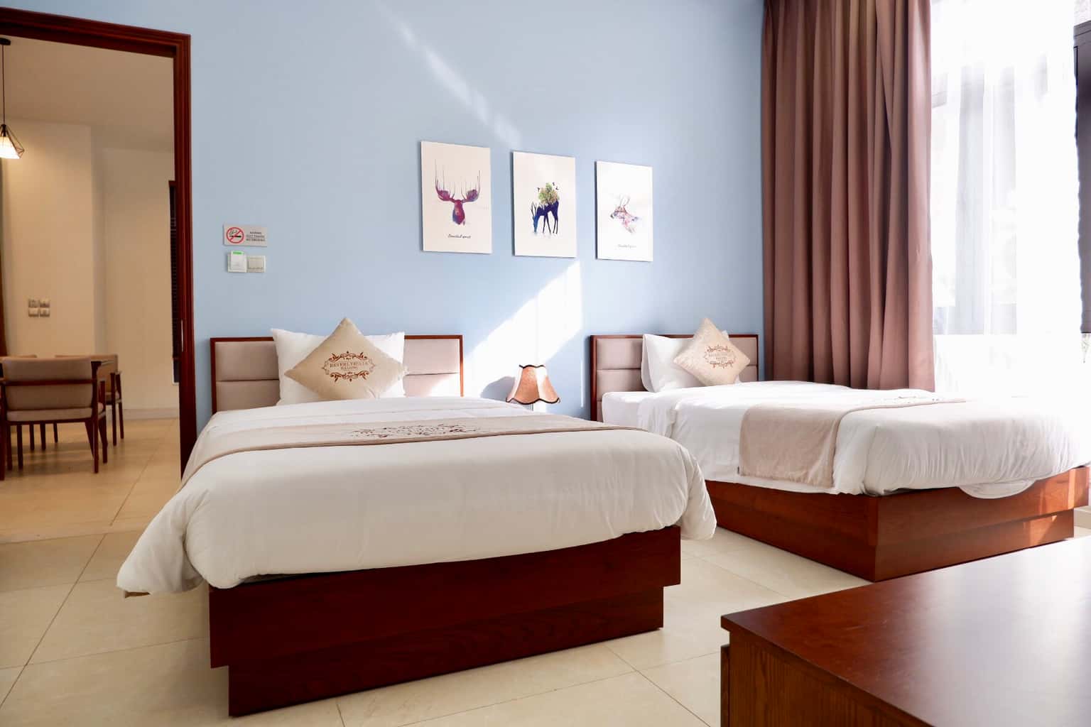 Villa TT04.13 – Beverly Hills Hạ Long, Bãi Cháy — photo 11