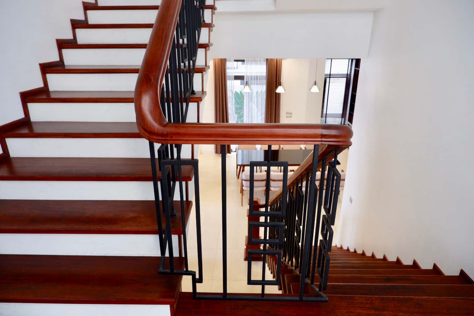 Villa TT04.13 – Beverly Hills Hạ Long, Bãi Cháy — photo 17
