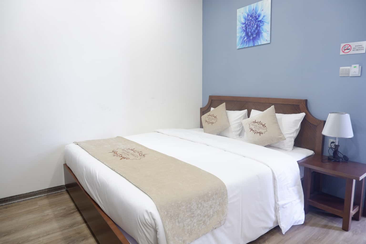 Villa TT04.15 – Beverly Hills Hạ Long, Bãi Cháy — ảnh 10
