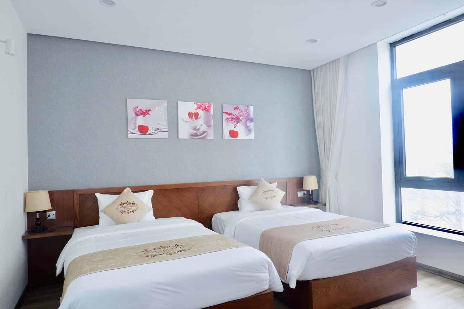 Villa TT04.15 – Beverly Hills Hạ Long, Bãi Cháy — ảnh 12