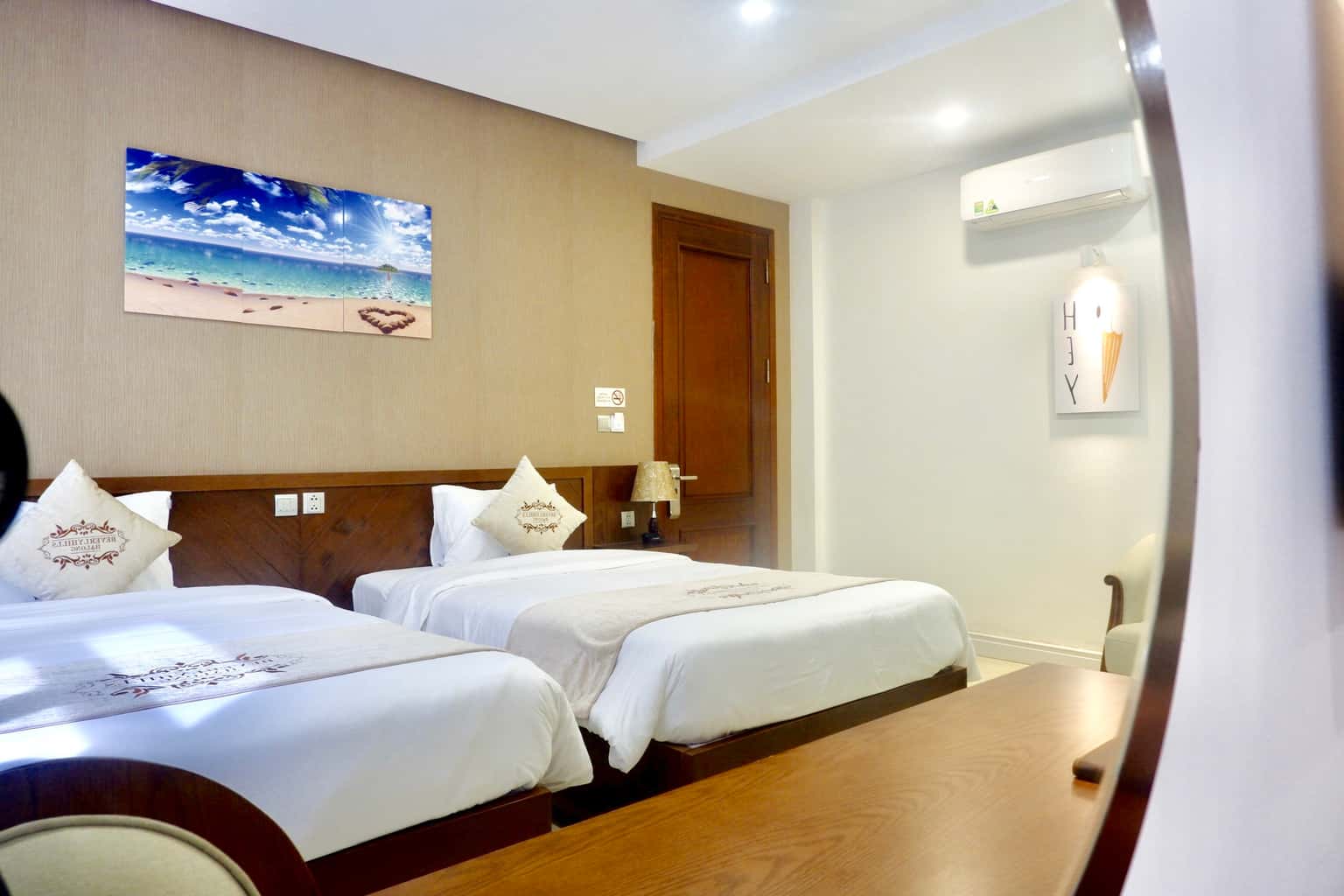 Villa TT04.15 – Beverly Hills Hạ Long, Bãi Cháy — ảnh 15