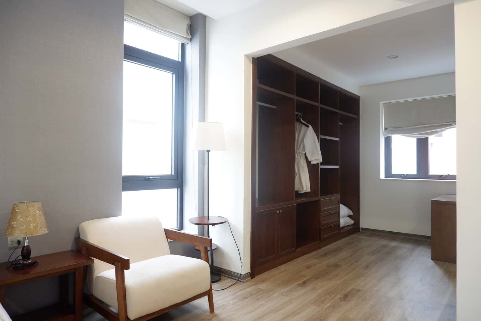 Villa TT04.15 – Beverly Hills Hạ Long, Bãi Cháy — ảnh 18
