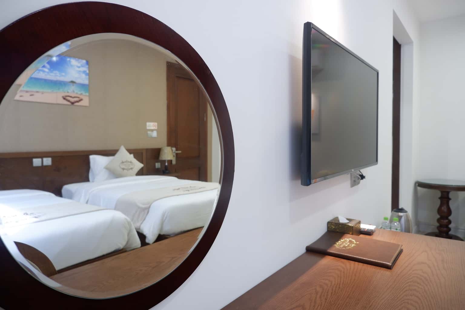 Villa TT04.15 – Beverly Hills Hạ Long, Bãi Cháy — ảnh 26
