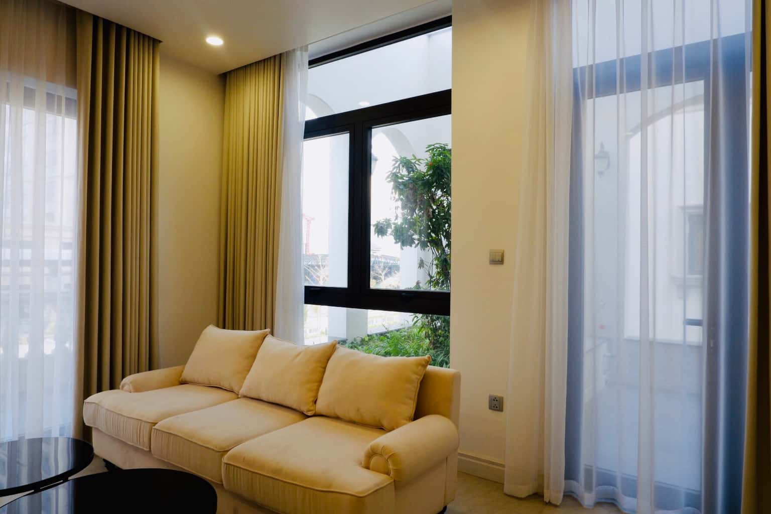 Villa TT04.15 – Beverly Hills Hạ Long, Bãi Cháy — ảnh 6
