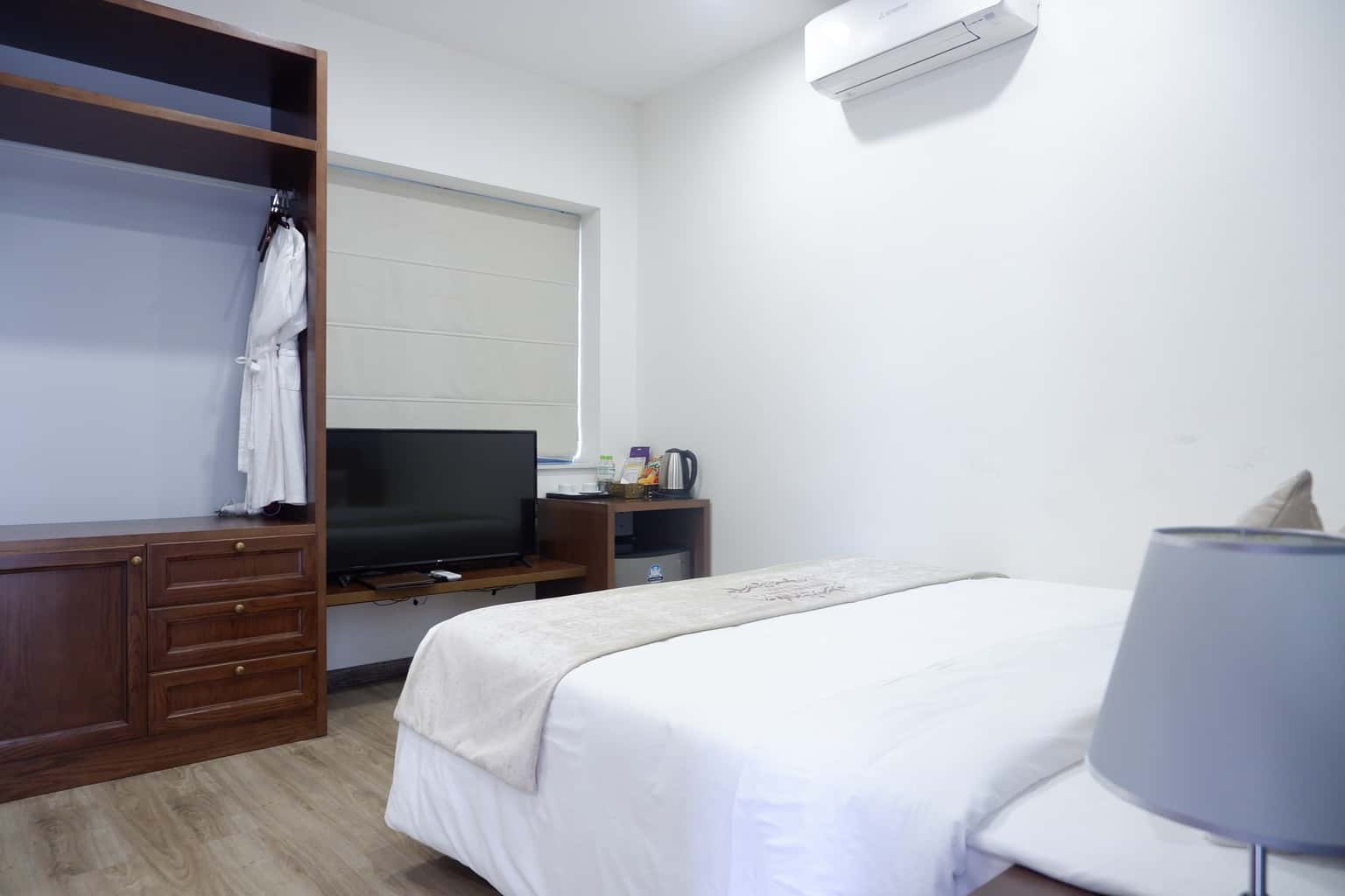Villa TT04.15 – Beverly Hills Hạ Long, Bãi Cháy — ảnh 17