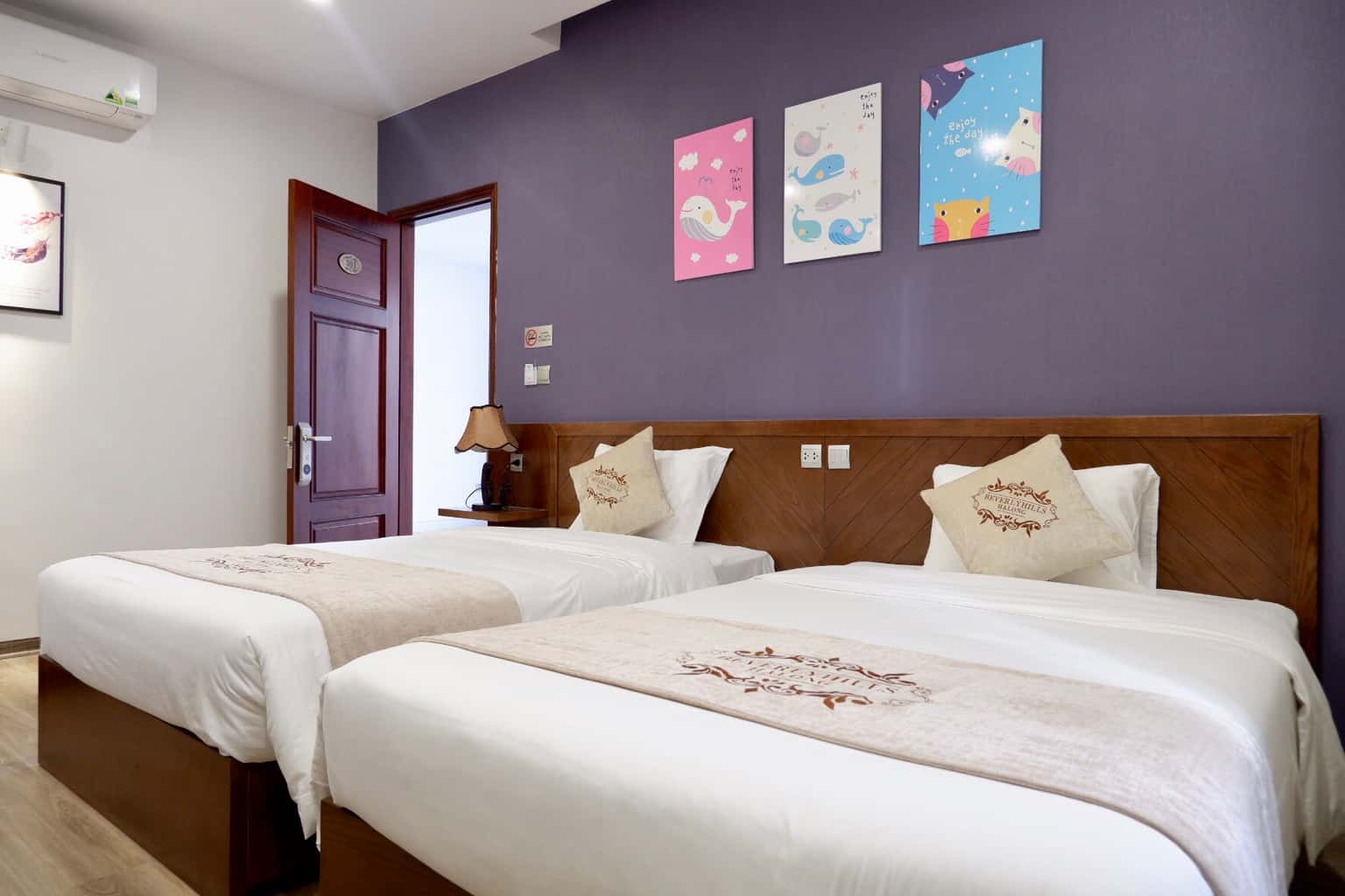 Villa TT04.15 – Beverly Hills Hạ Long, Bãi Cháy — ảnh 16