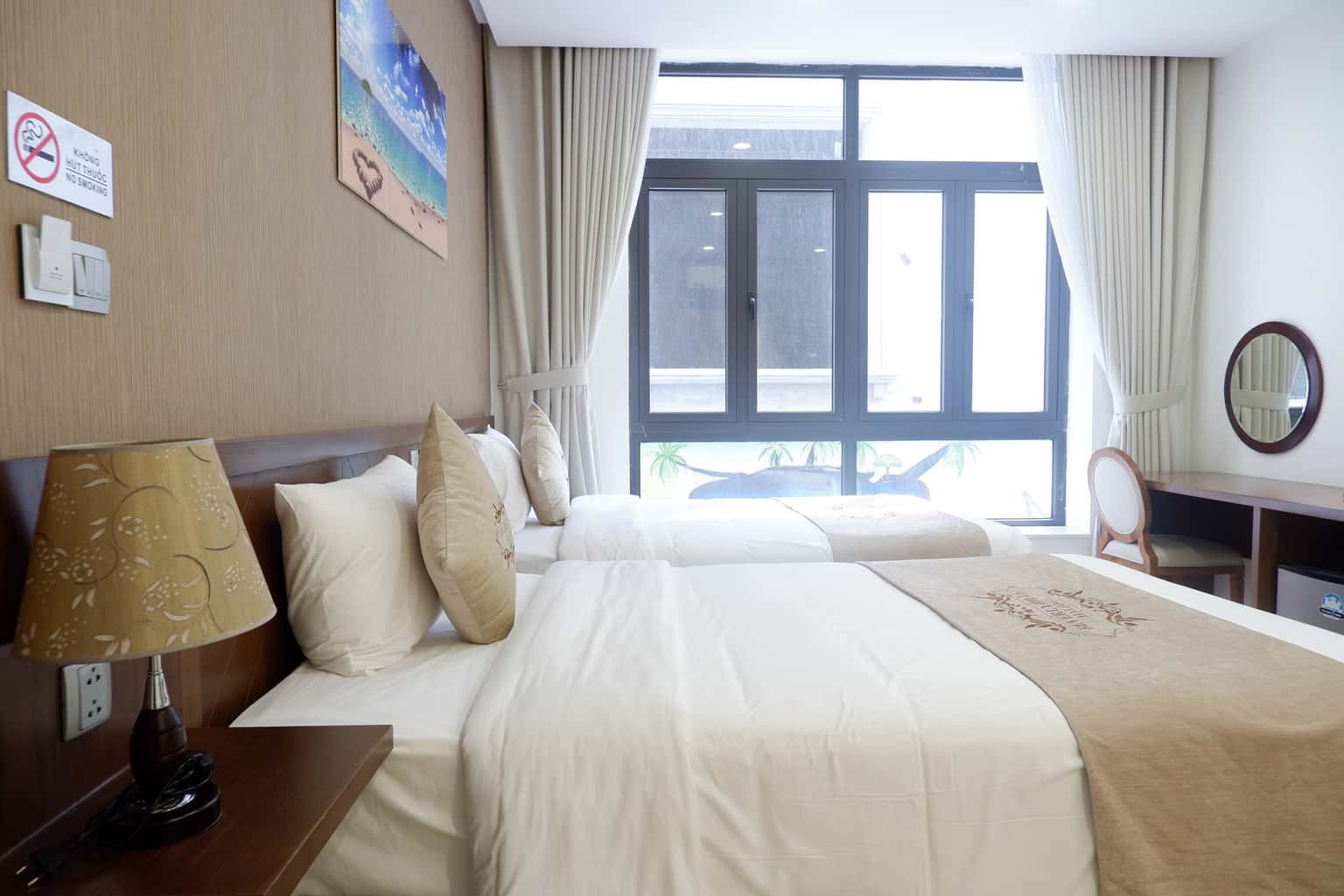 Villa TT04.15 – Beverly Hills Hạ Long, Bãi Cháy — ảnh 9
