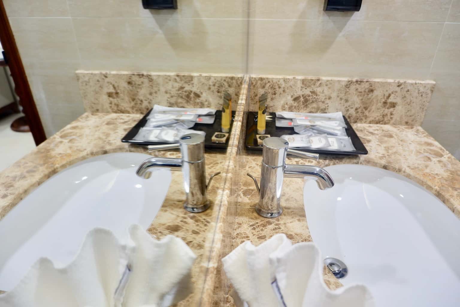 Villa TT04.15 – Beverly Hills Hạ Long, Bãi Cháy — ảnh 25