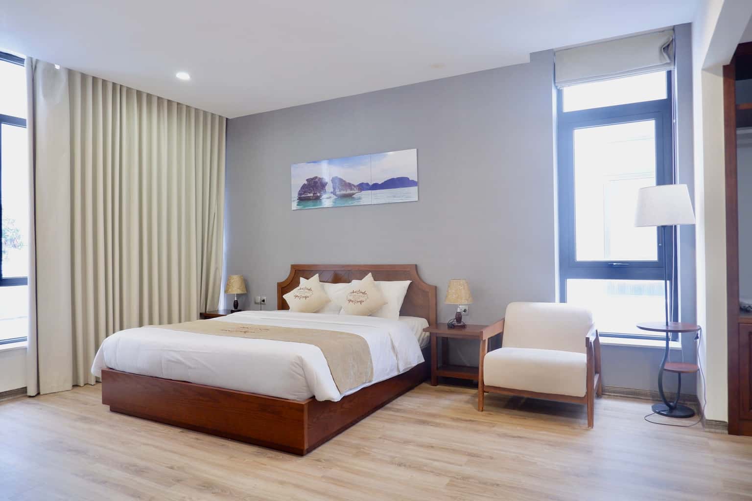 Villa TT04.15 – Beverly Hills Hạ Long, Bãi Cháy — ảnh 4