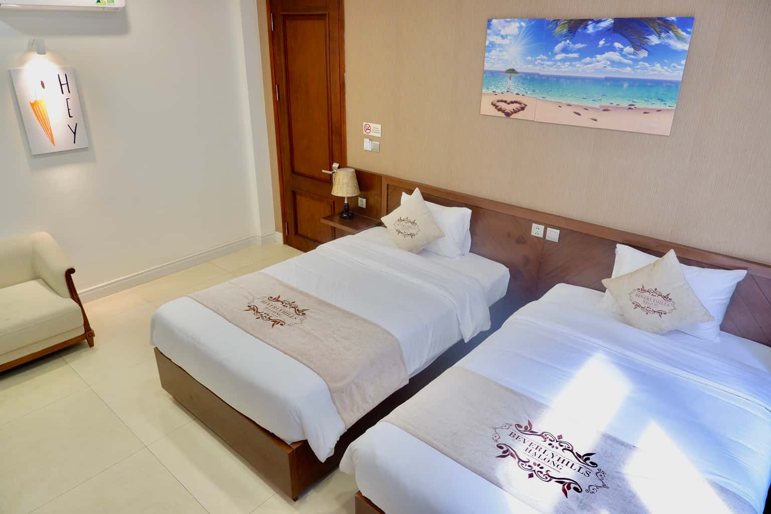 Villa TT04.15 – Beverly Hills Hạ Long, Bãi Cháy — ảnh 14