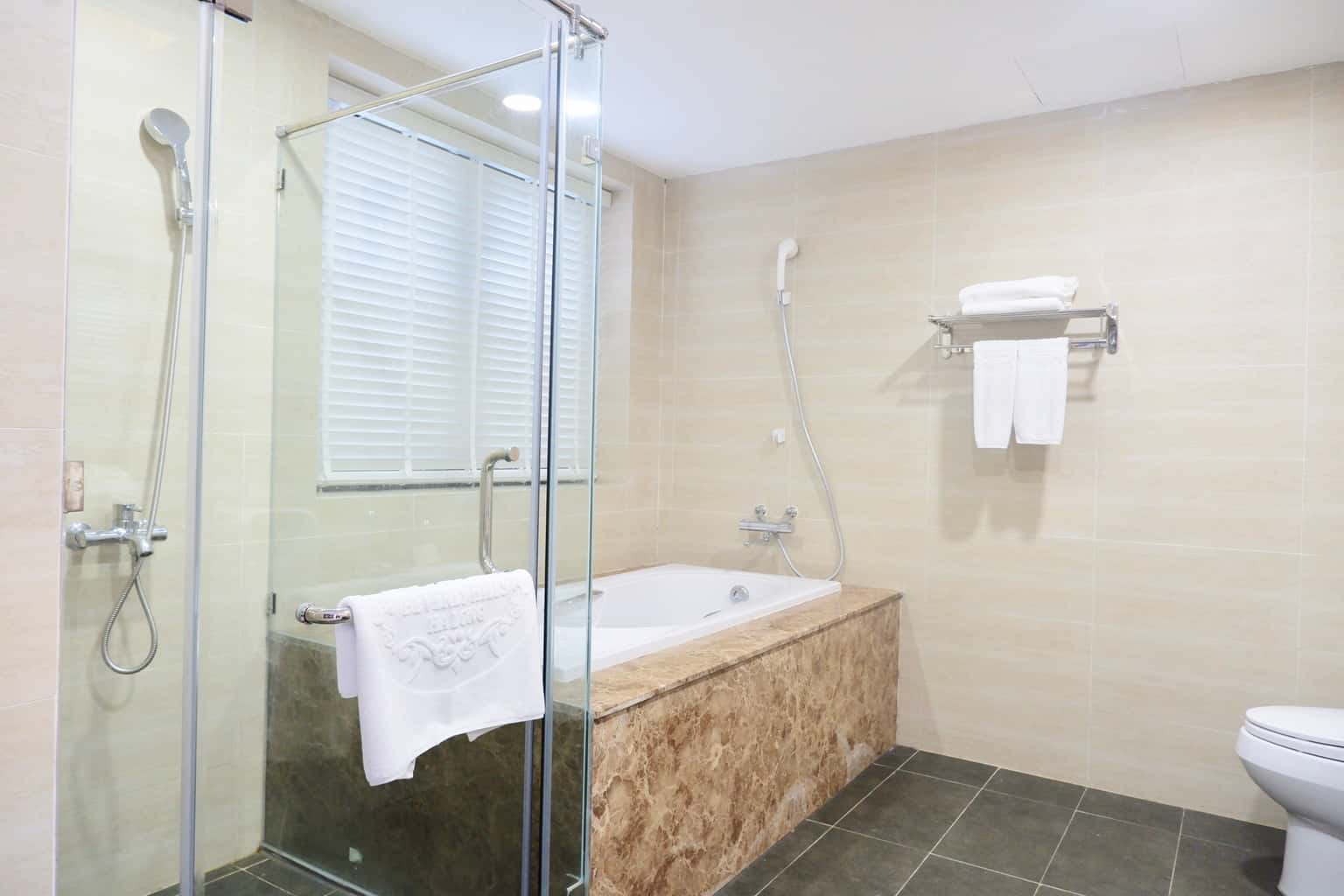 Villa TT04.15 – Beverly Hills Hạ Long, Bãi Cháy — ảnh 22