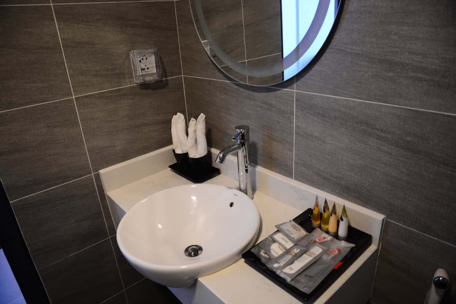 Villa TT04.20 – Beverly Hills Hạ Long, Bãi Cháy — photo 24