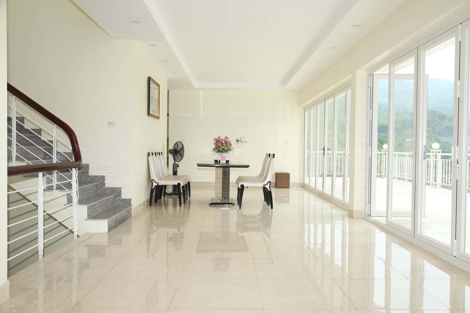 Đồng Quýt Villa tại Lương Sơn, Hoà Bình — ảnh 18