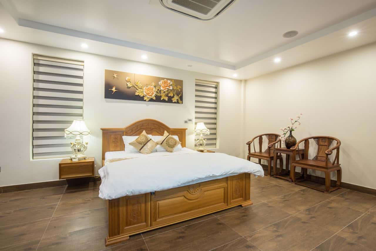 SB110, FLC Sầm Sơn — photo 11