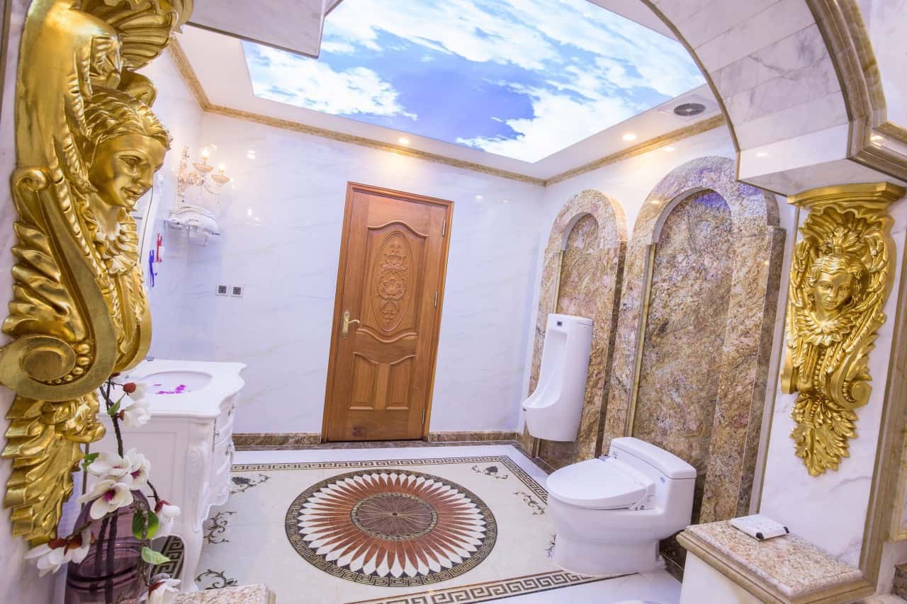 SB110, FLC Sầm Sơn — photo 14