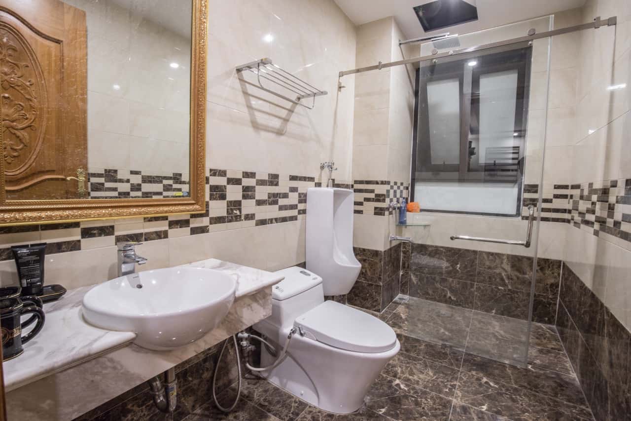 SB110, FLC Sầm Sơn — photo 15