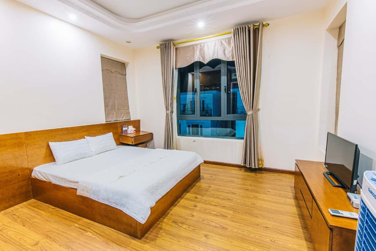 SB01, FLC Sầm Sơn — photo 4