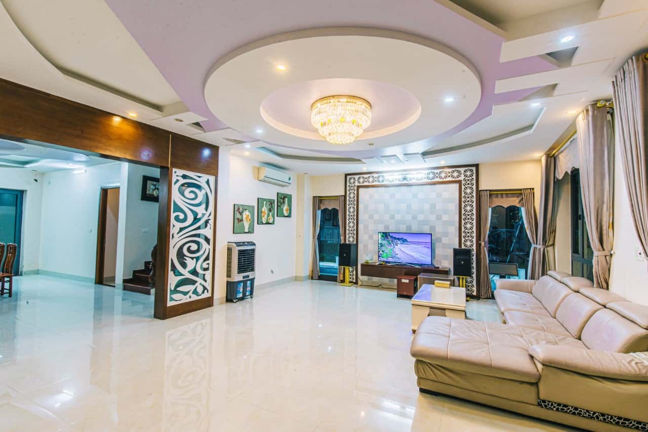 SB01, FLC Sầm Sơn — photo 5