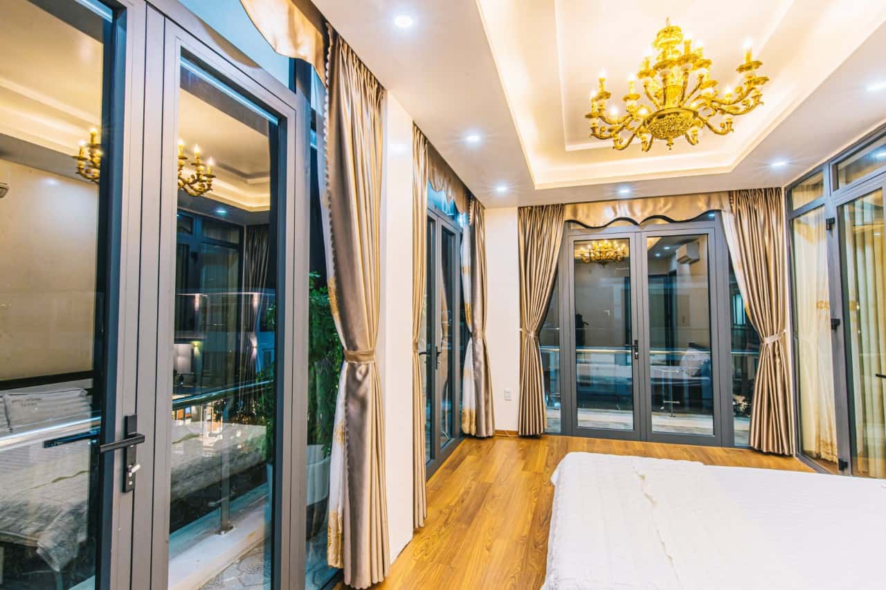SB01, FLC Sầm Sơn — photo 16