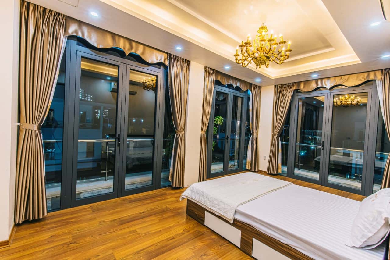 SB01, FLC Sầm Sơn — photo 15