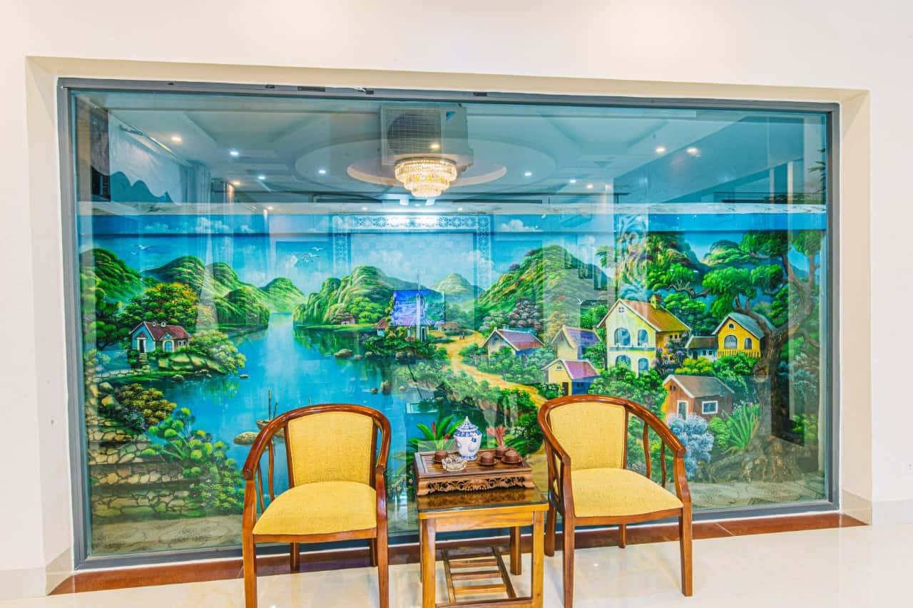 SB01, FLC Sầm Sơn — photo 13