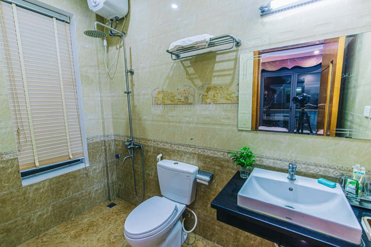 SB01, FLC Sầm Sơn — photo 17
