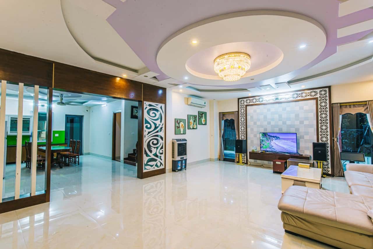 SB01, FLC Sầm Sơn — photo 10