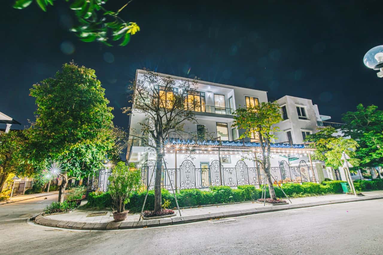 SB01, FLC Sầm Sơn — photo 1