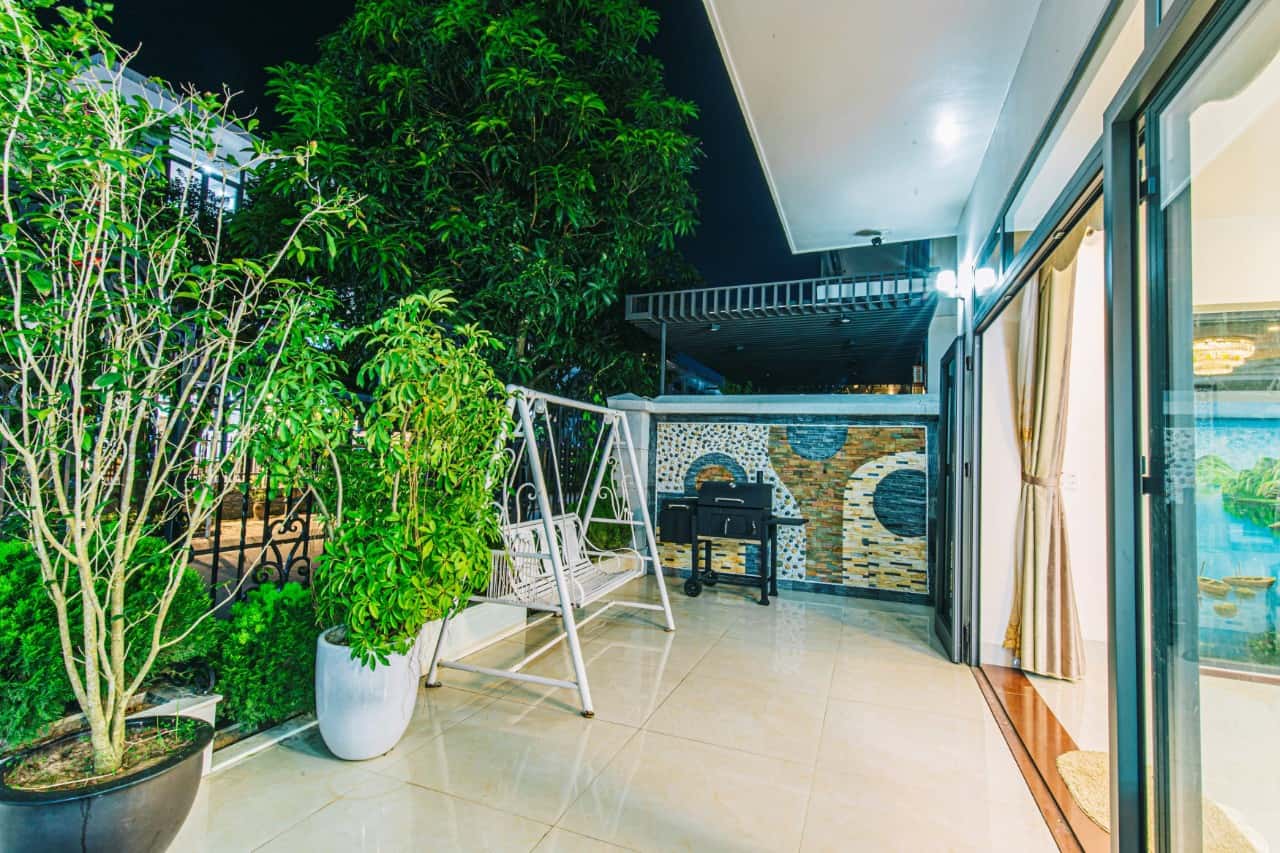 SB01, FLC Sầm Sơn — photo 2