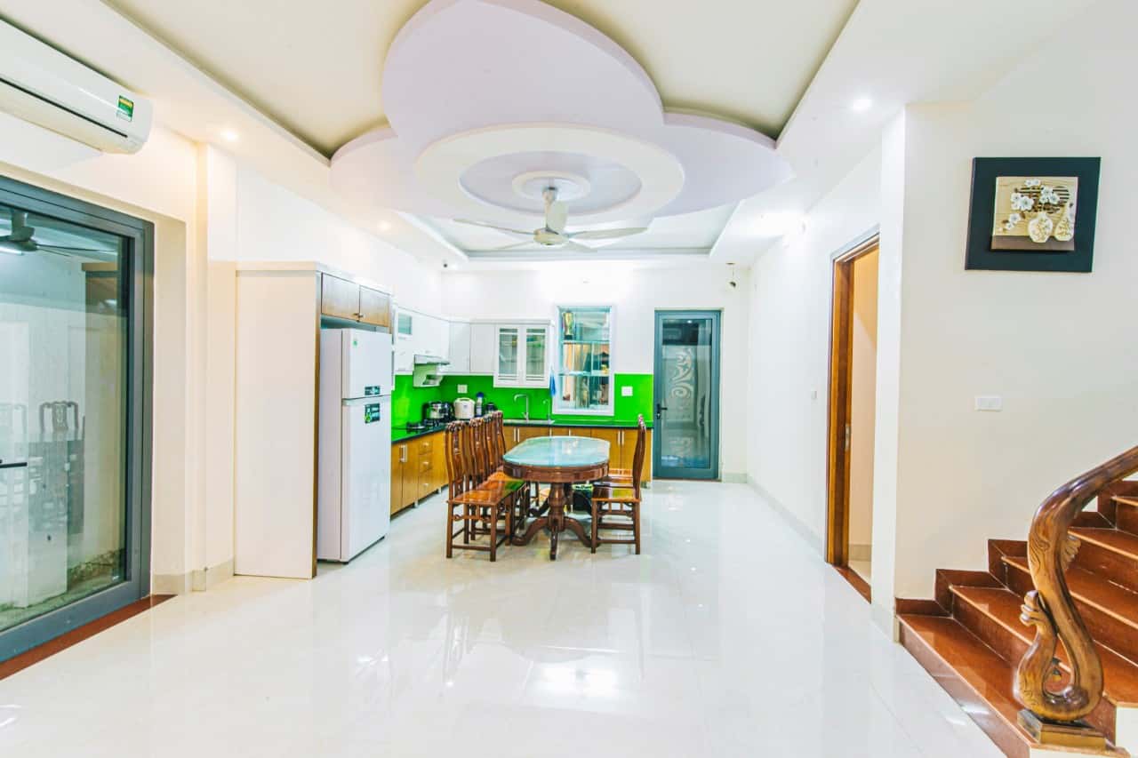 SB01, FLC Sầm Sơn — photo 11
