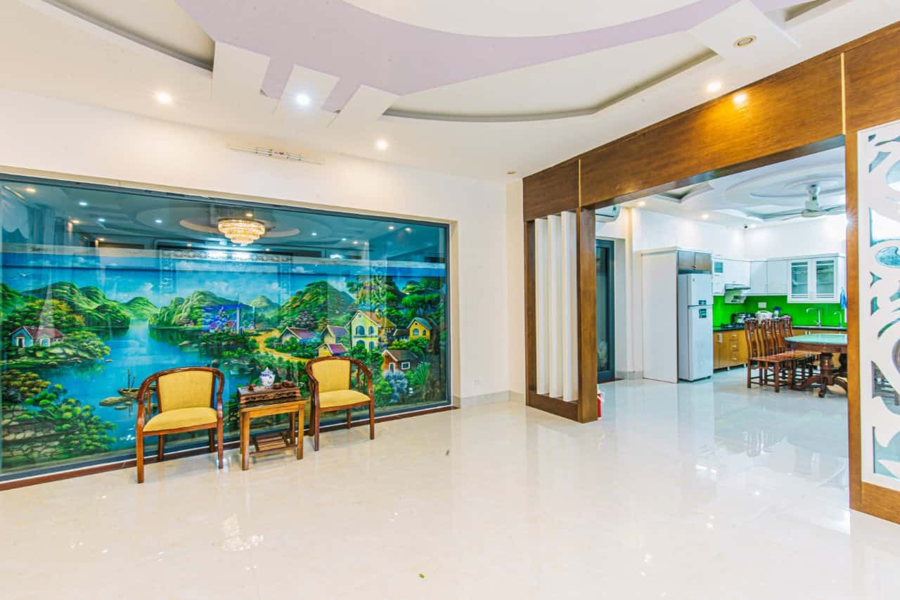 SB01, FLC Sầm Sơn — photo 12