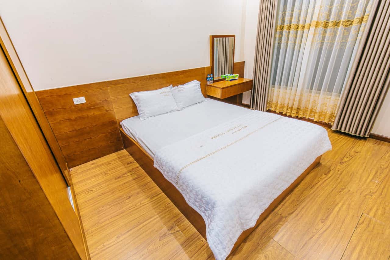 SB01, FLC Sầm Sơn — photo 14
