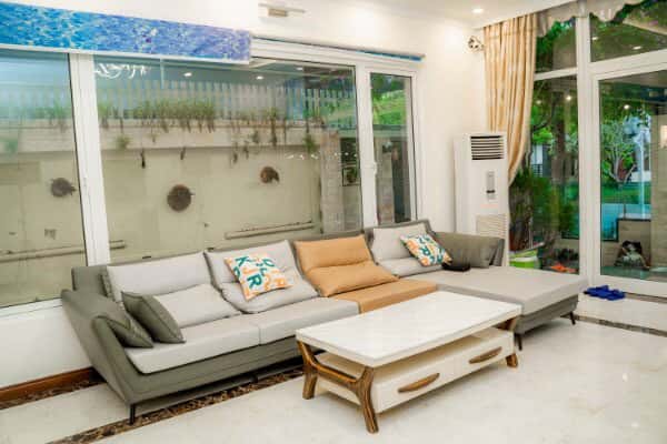 SB16, FLC Sầm Sơn — ảnh 4