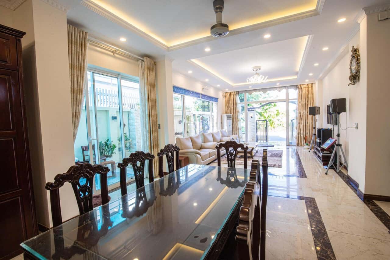 SB16, FLC Sầm Sơn — ảnh 7