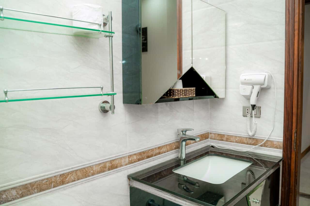 SB16, FLC Sầm Sơn — ảnh 17